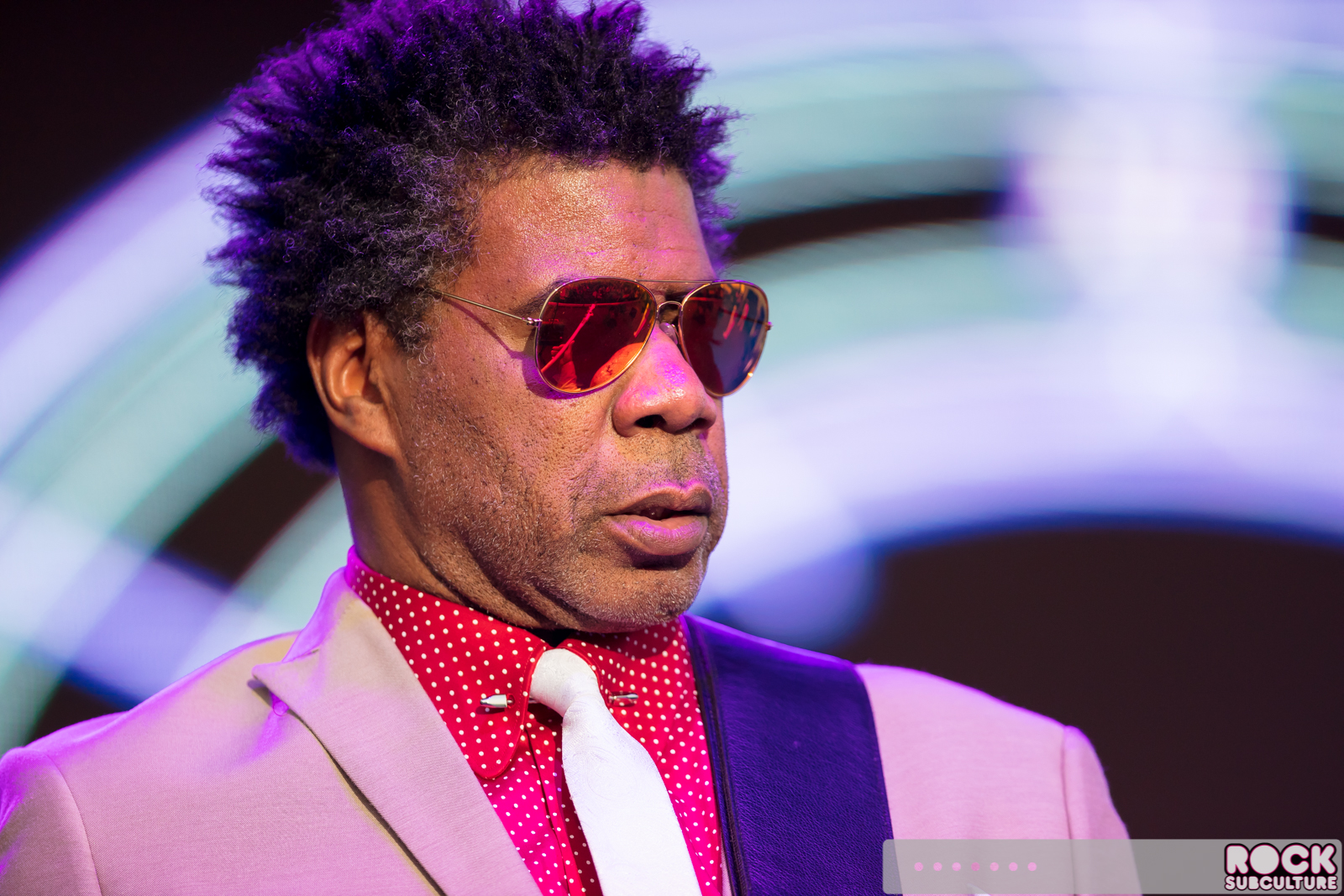 Soulfest-2017-Concert-Photos-Thunder-Valley-WorldOne-Presents-1099