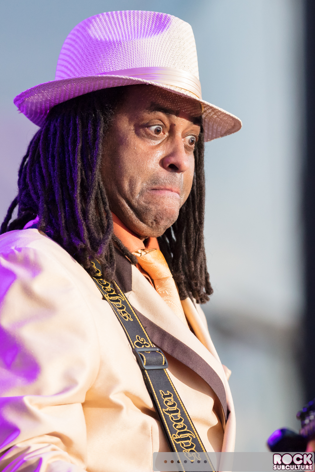 Soulfest-2017-Concert-Photos-Thunder-Valley-WorldOne-Presents-1105
