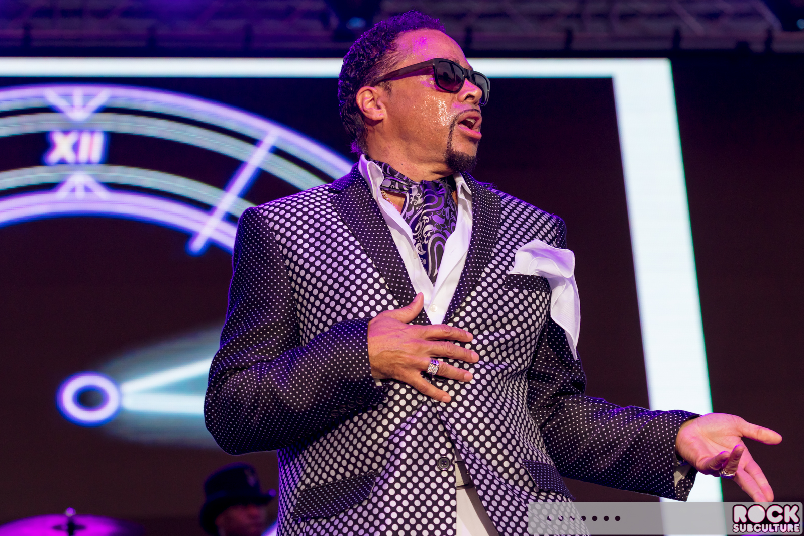 Soulfest-2017-Concert-Photos-Thunder-Valley-WorldOne-Presents-1119