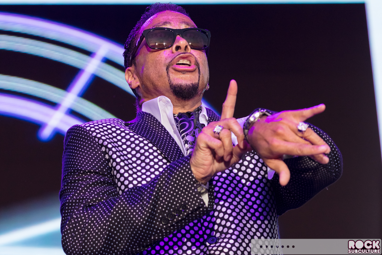 Soulfest-2017-Concert-Photos-Thunder-Valley-WorldOne-Presents-1133