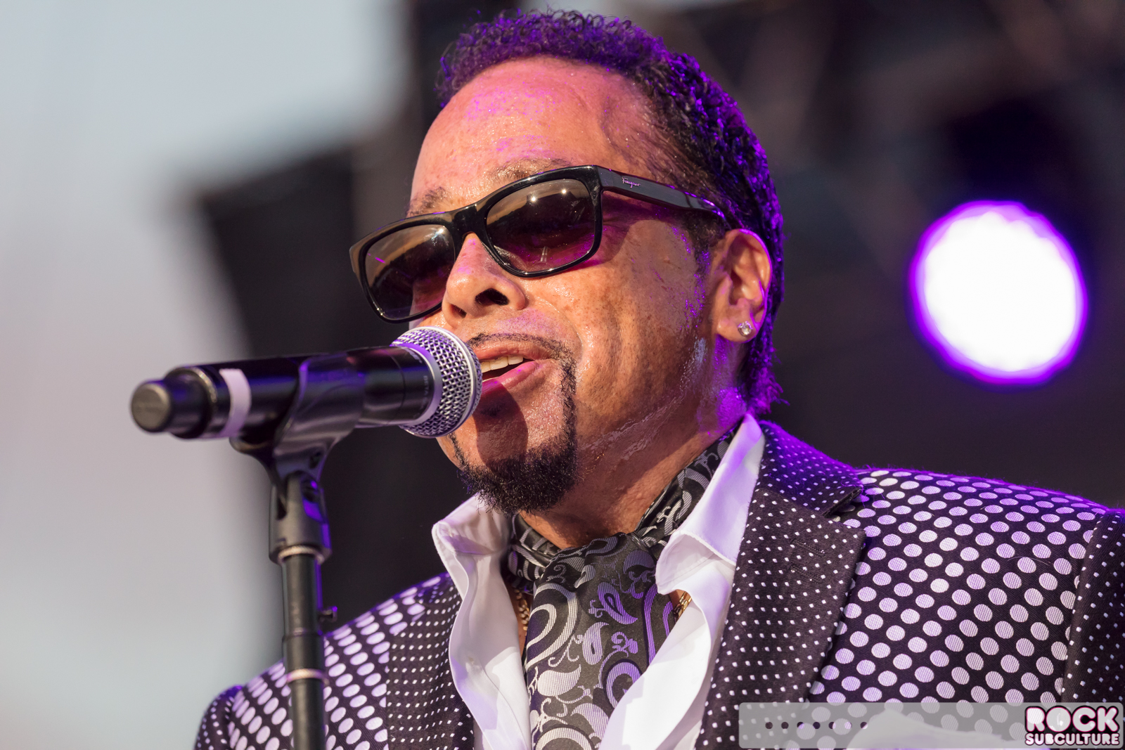 Soulfest-2017-Concert-Photos-Thunder-Valley-WorldOne-Presents-1156