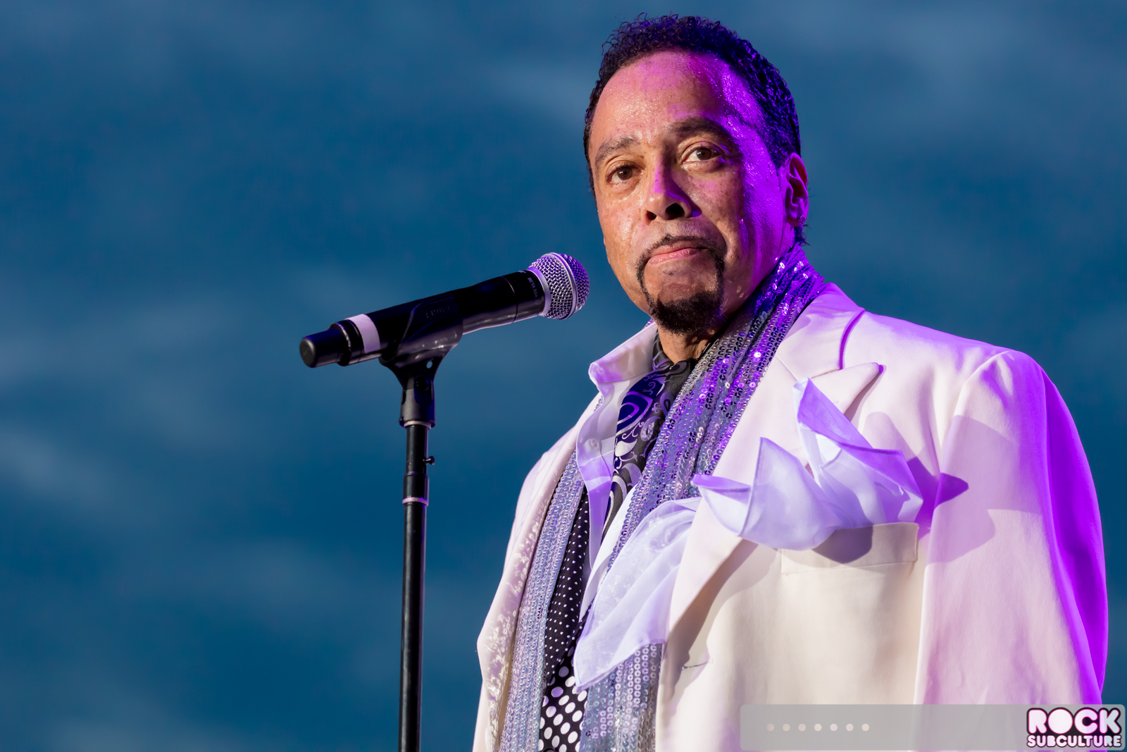 Soulfest-2017-Concert-Photos-Thunder-Valley-WorldOne-Presents-1249