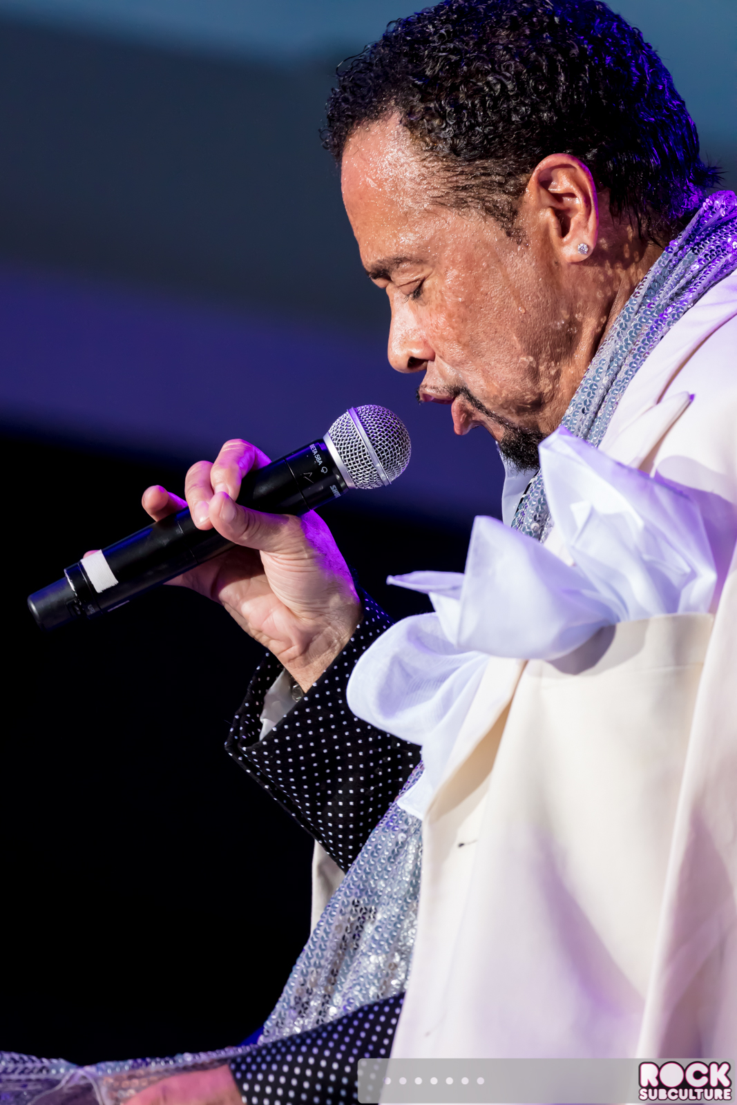 Soulfest-2017-Concert-Photos-Thunder-Valley-WorldOne-Presents-1265
