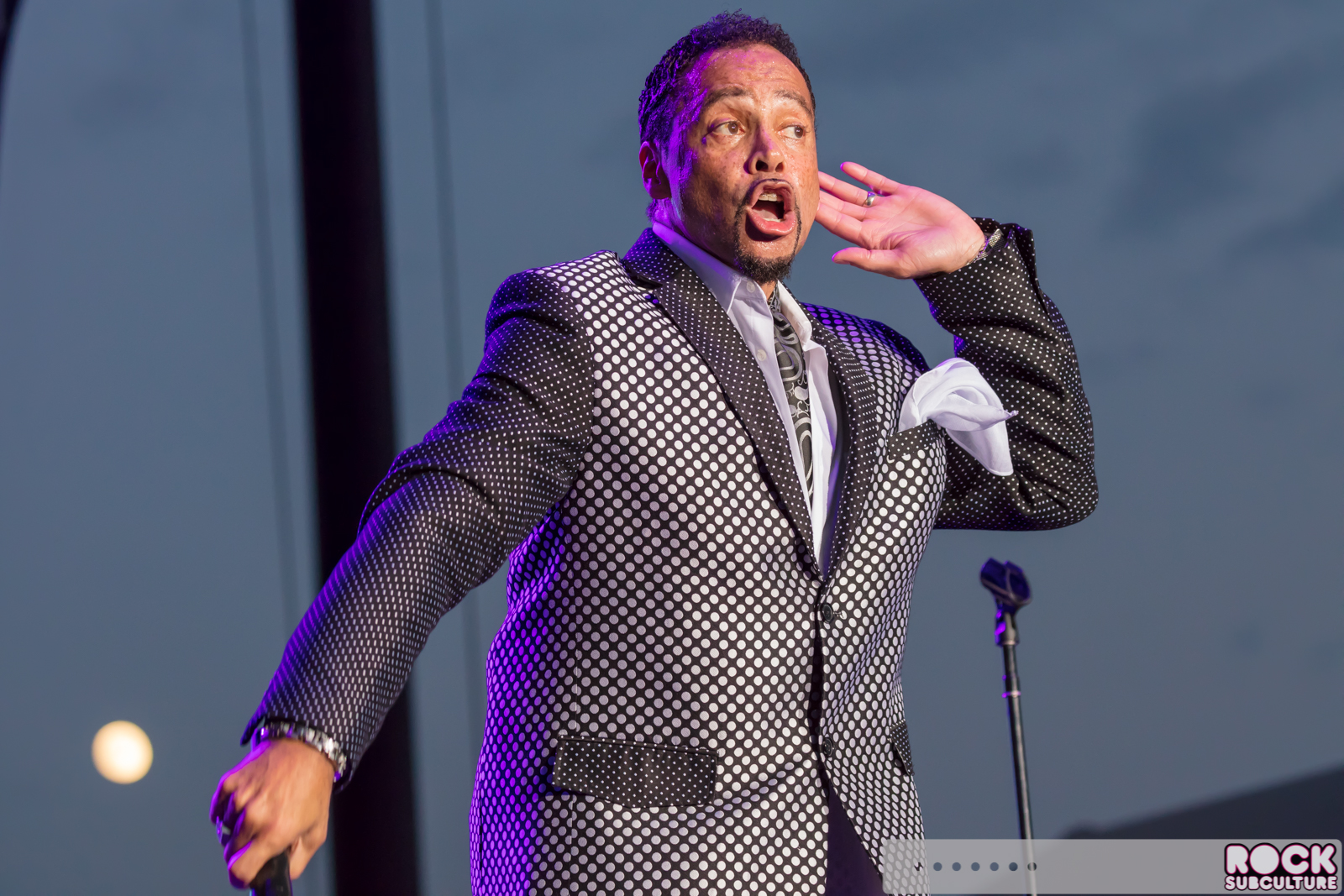 Soulfest-2017-Concert-Photos-Thunder-Valley-WorldOne-Presents-1327