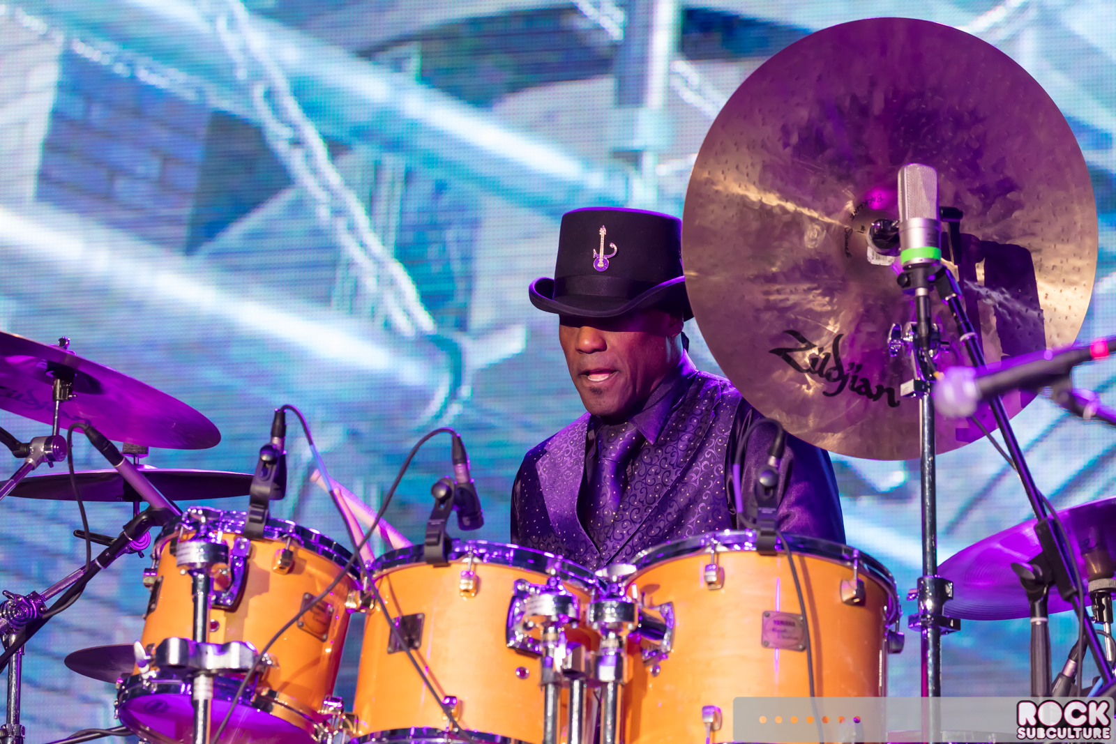 Soulfest-2017-Concert-Photos-Thunder-Valley-WorldOne-Presents-1397