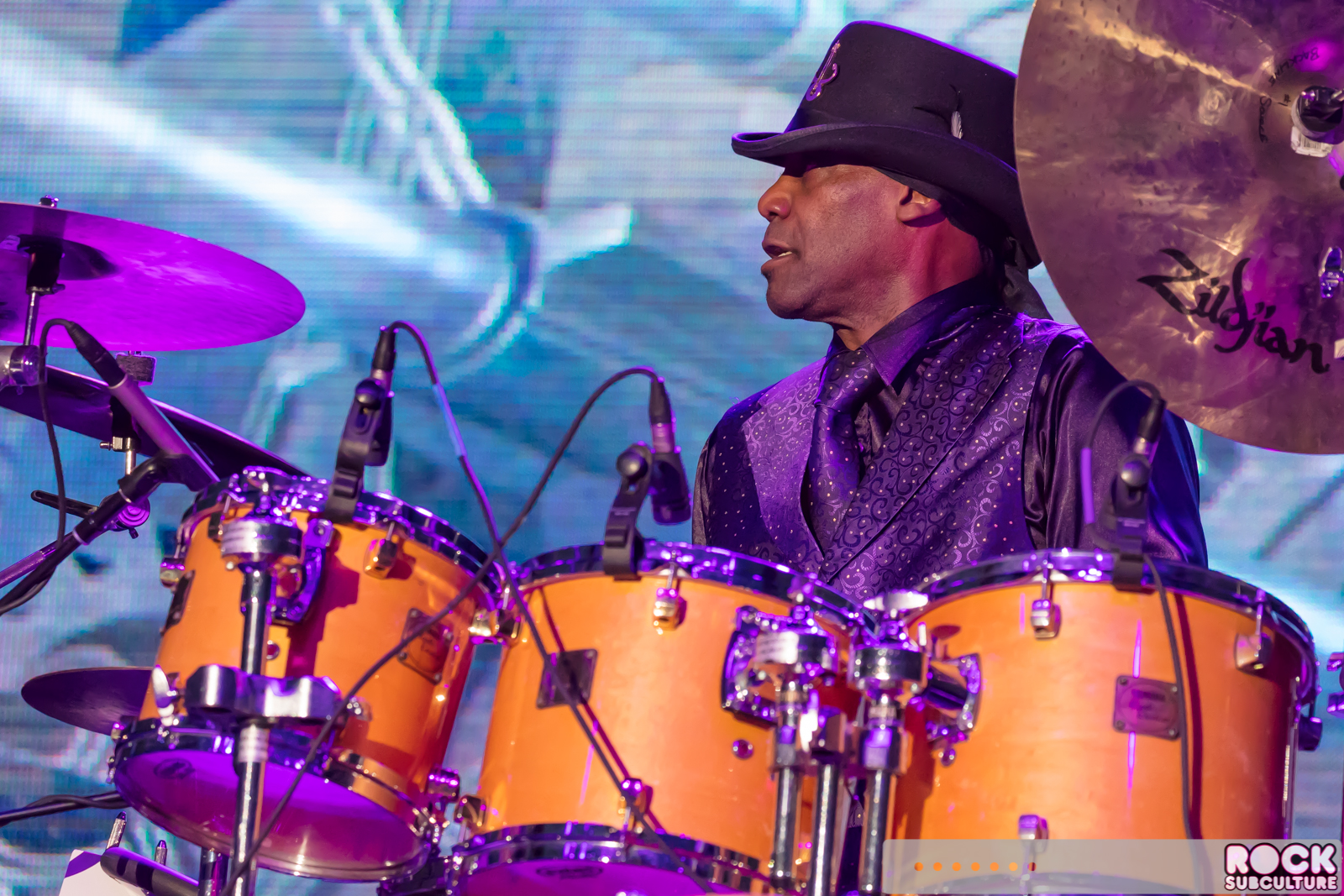 Soulfest-2017-Concert-Photos-Thunder-Valley-WorldOne-Presents-1400