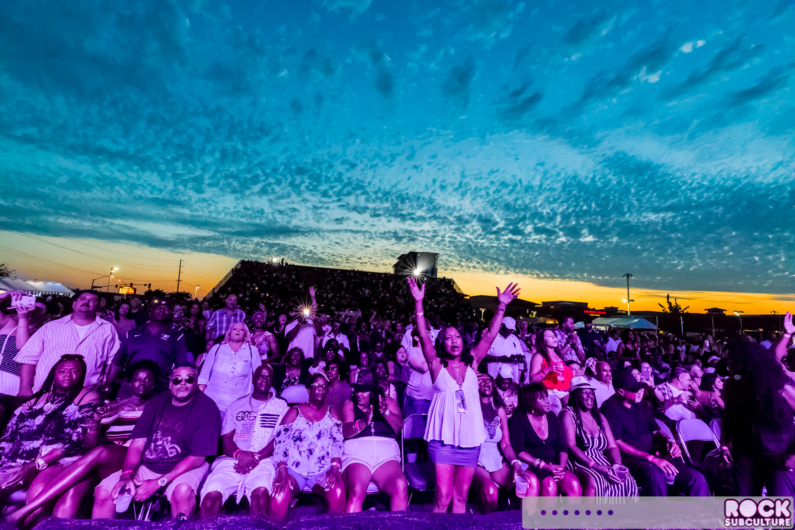 Soulfest-2017-Concert-Photos-Thunder-Valley-WorldOne-Presents-1422