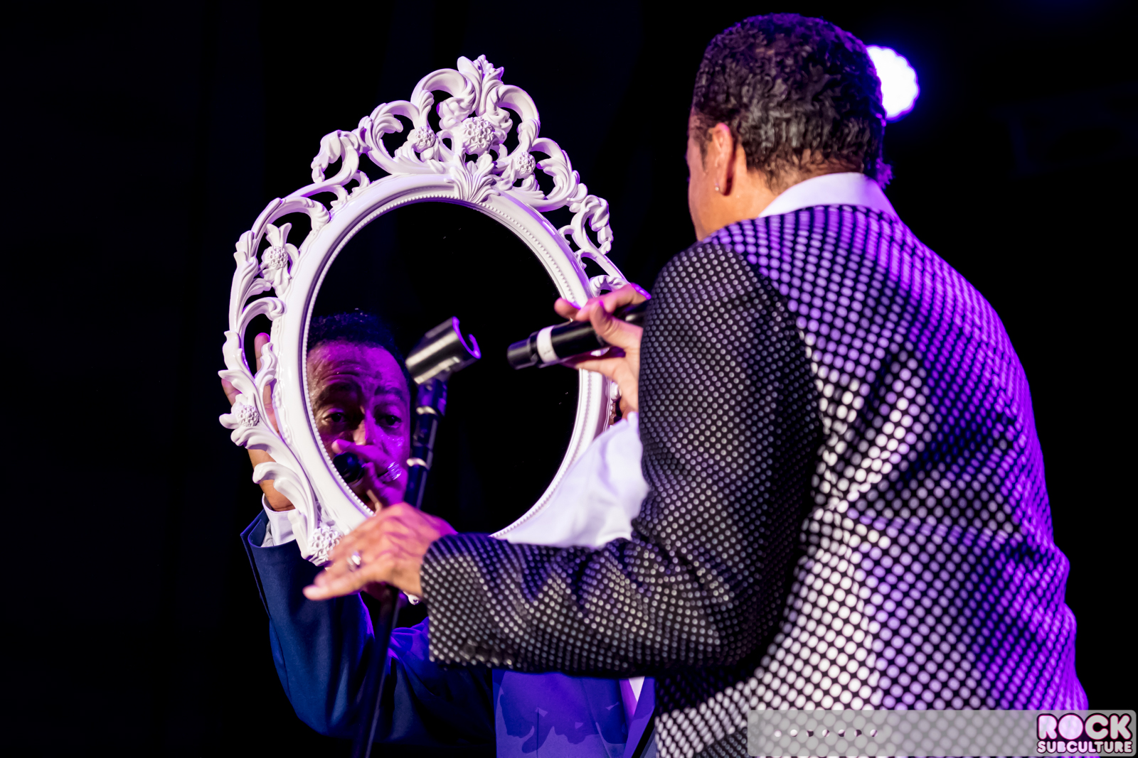 Soulfest-2017-Concert-Photos-Thunder-Valley-WorldOne-Presents-1465
