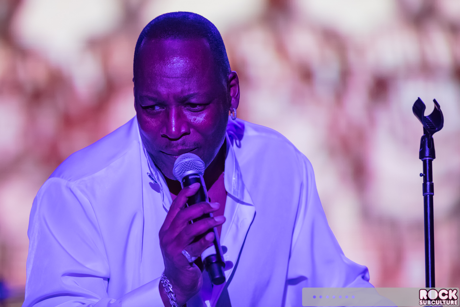 Soulfest-2017-Concert-Photos-Thunder-Valley-WorldOne-Presents-1577