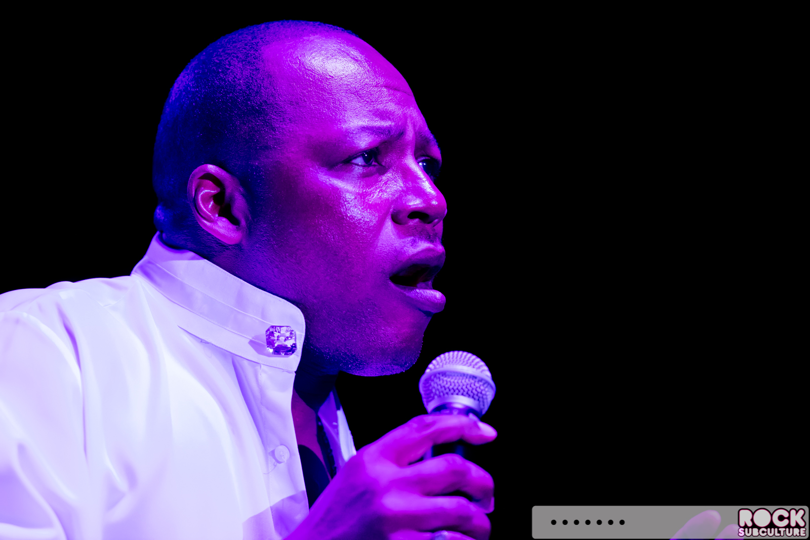 Soulfest-2017-Concert-Photos-Thunder-Valley-WorldOne-Presents-1638
