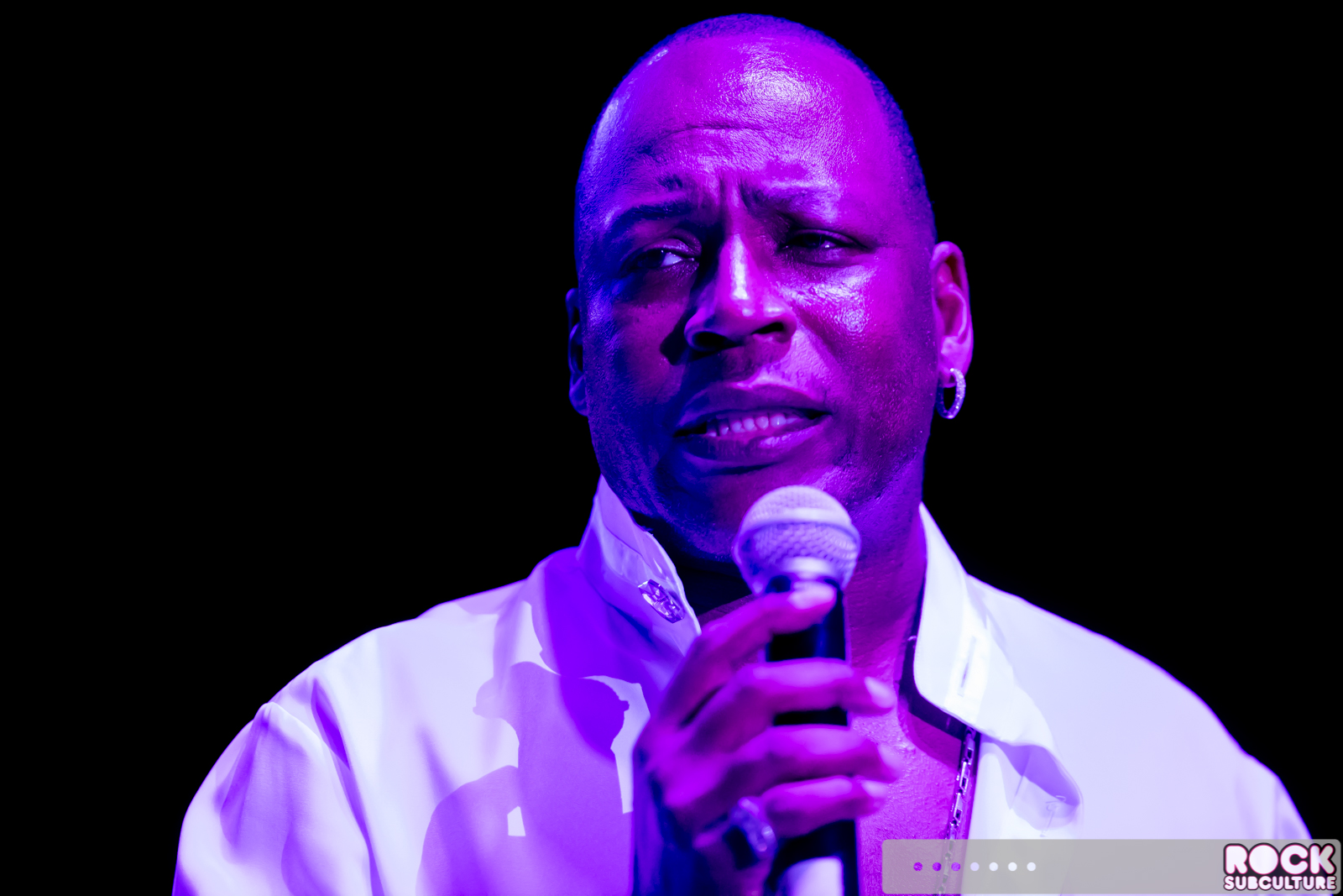 Soulfest-2017-Concert-Photos-Thunder-Valley-WorldOne-Presents-1639