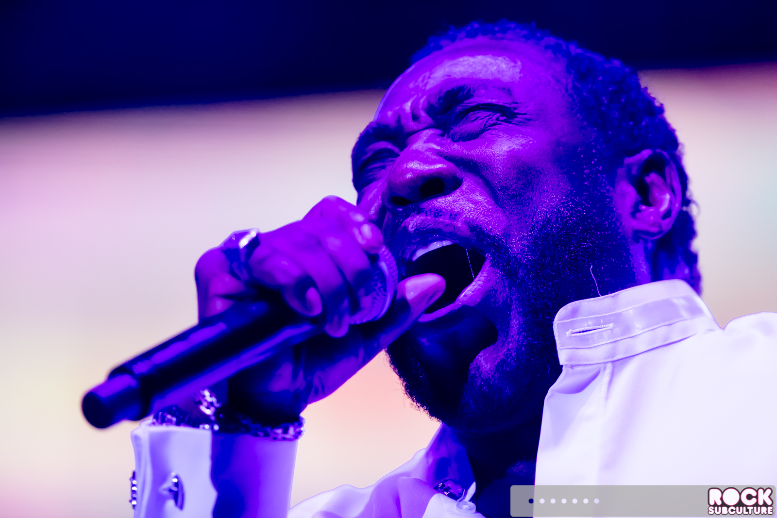Soulfest-2017-Concert-Photos-Thunder-Valley-WorldOne-Presents-1642