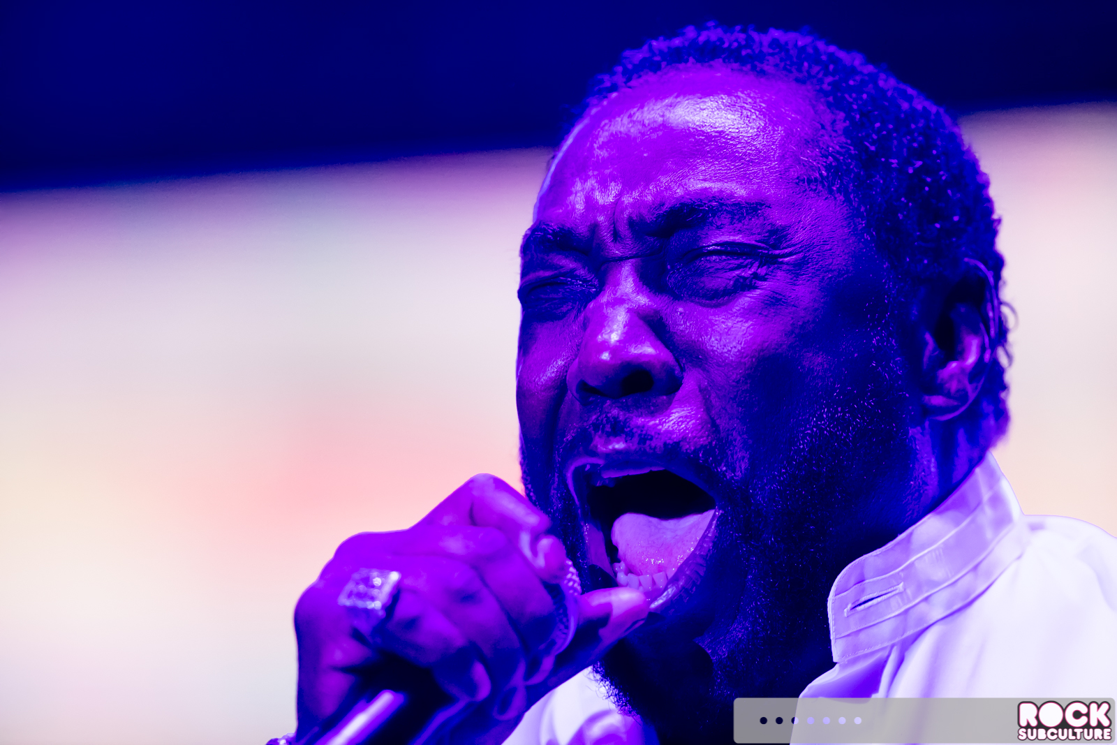 Soulfest-2017-Concert-Photos-Thunder-Valley-WorldOne-Presents-1644