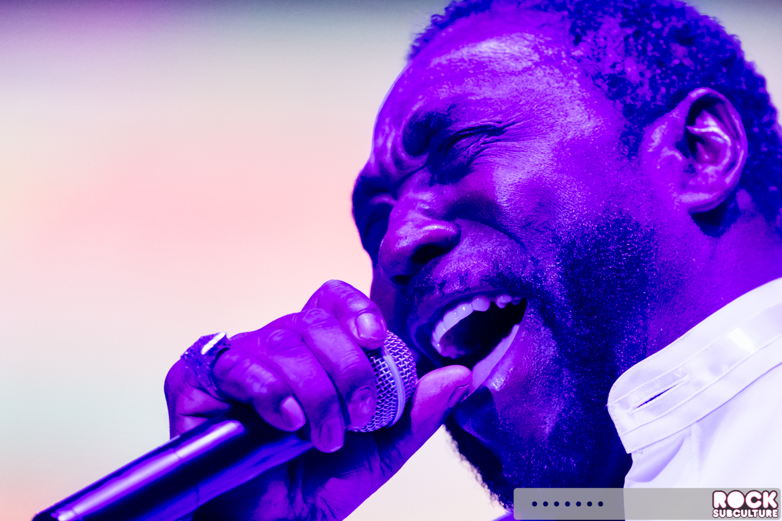 Soulfest-2017-Concert-Photos-Thunder-Valley-WorldOne-Presents-1645