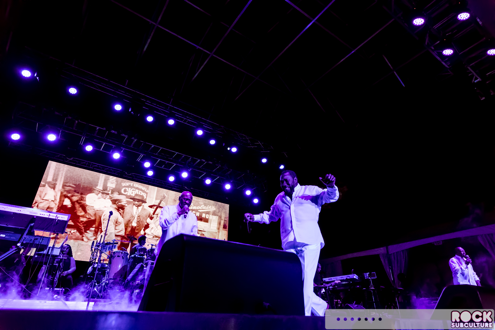 Soulfest-2017-Concert-Photos-Thunder-Valley-WorldOne-Presents-1656