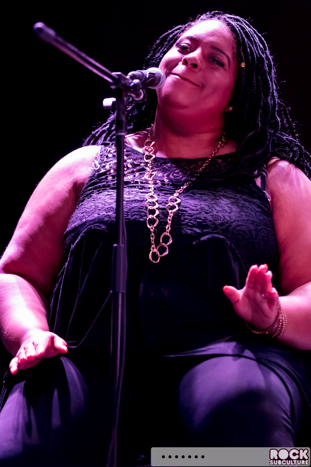 Soulfest-2017-Concert-Photos-Thunder-Valley-WorldOne-Presents-1707