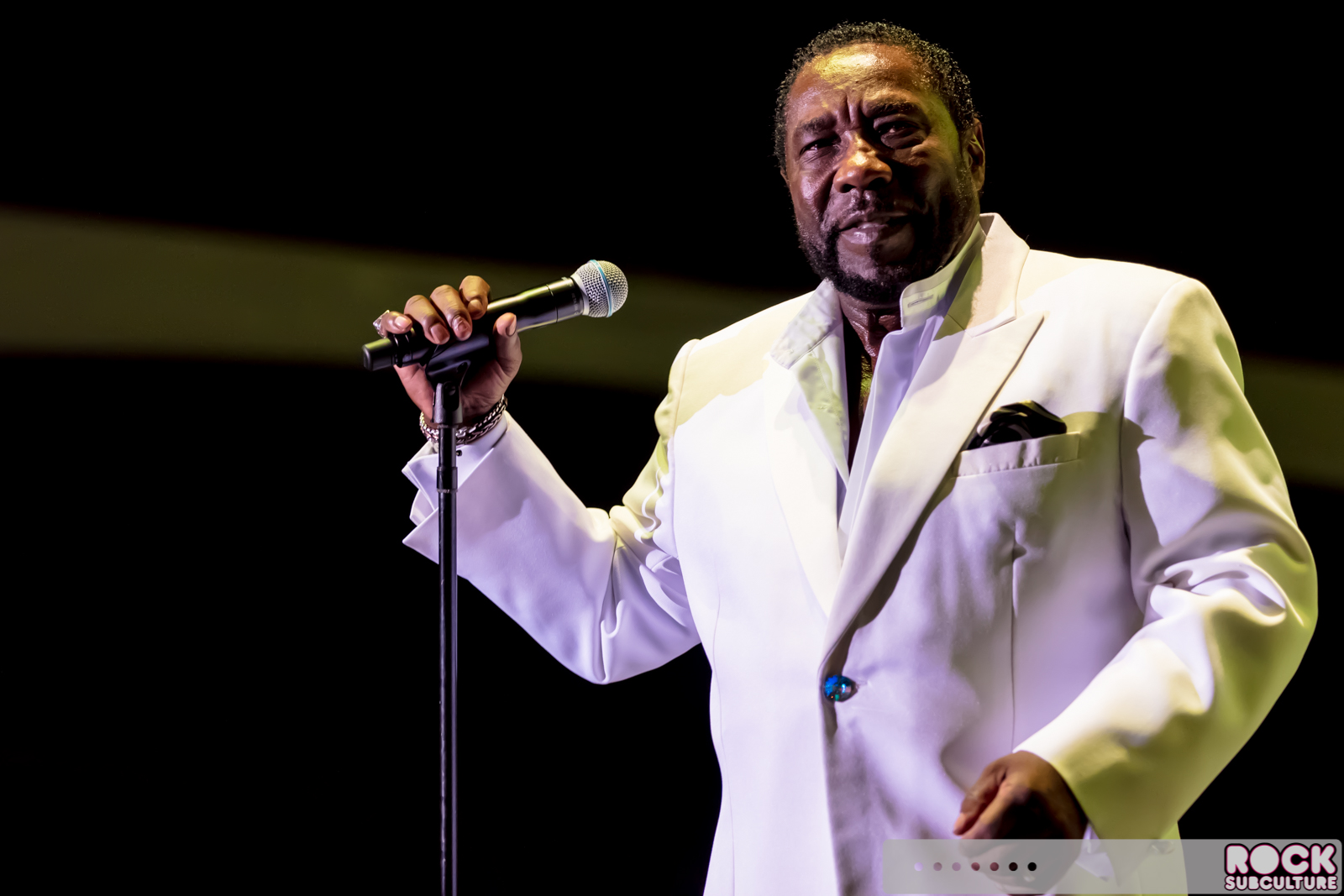 Soulfest-2017-Concert-Photos-Thunder-Valley-WorldOne-Presents-1721