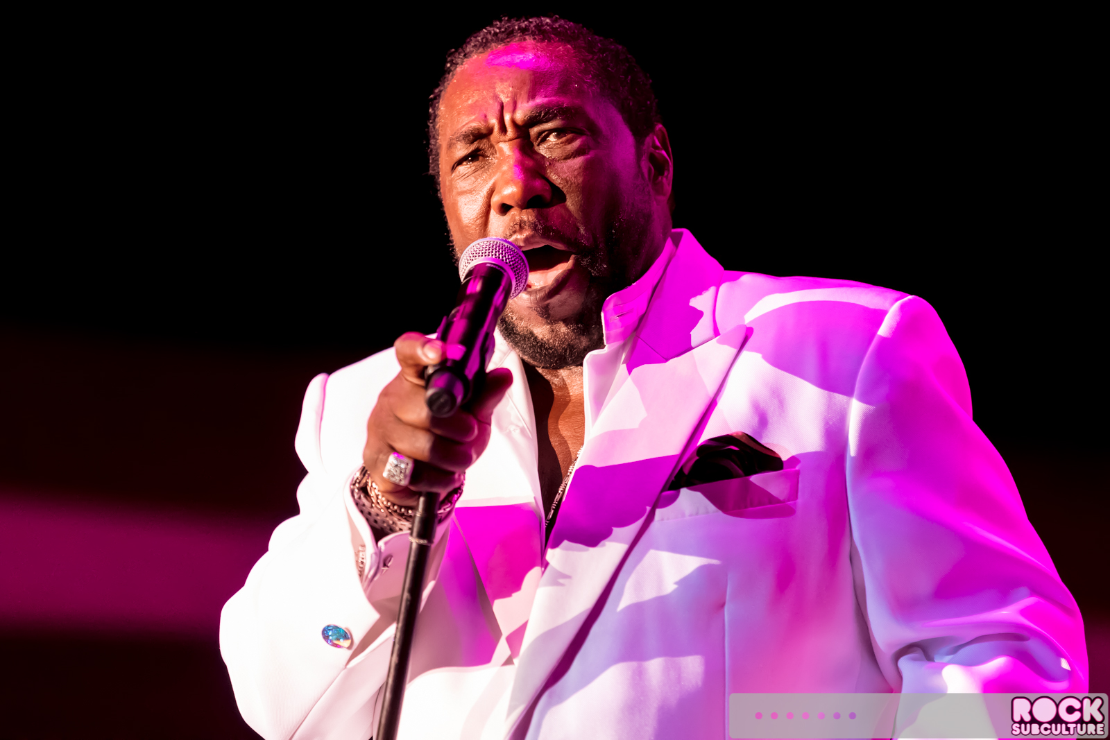 Soulfest-2017-Concert-Photos-Thunder-Valley-WorldOne-Presents-1730