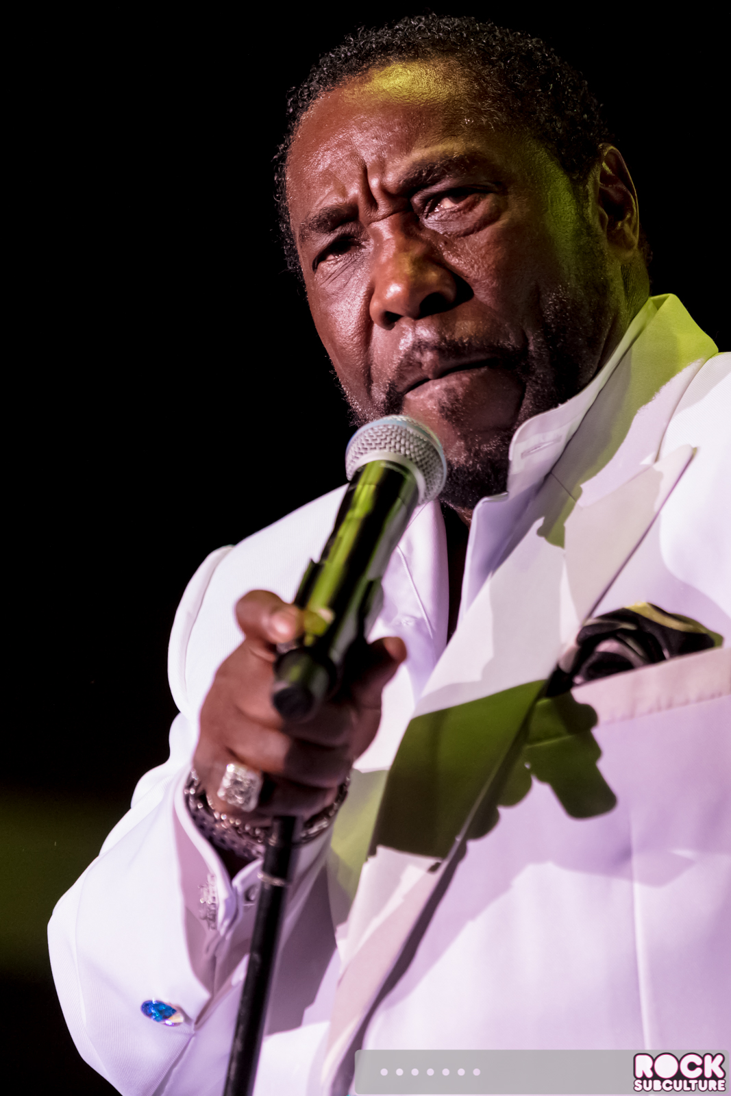 Soulfest-2017-Concert-Photos-Thunder-Valley-WorldOne-Presents-1733