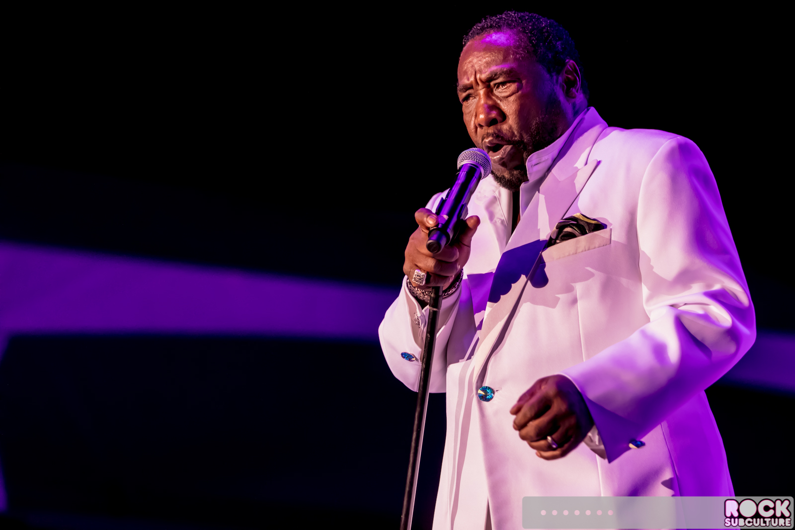 Soulfest-2017-Concert-Photos-Thunder-Valley-WorldOne-Presents-1734