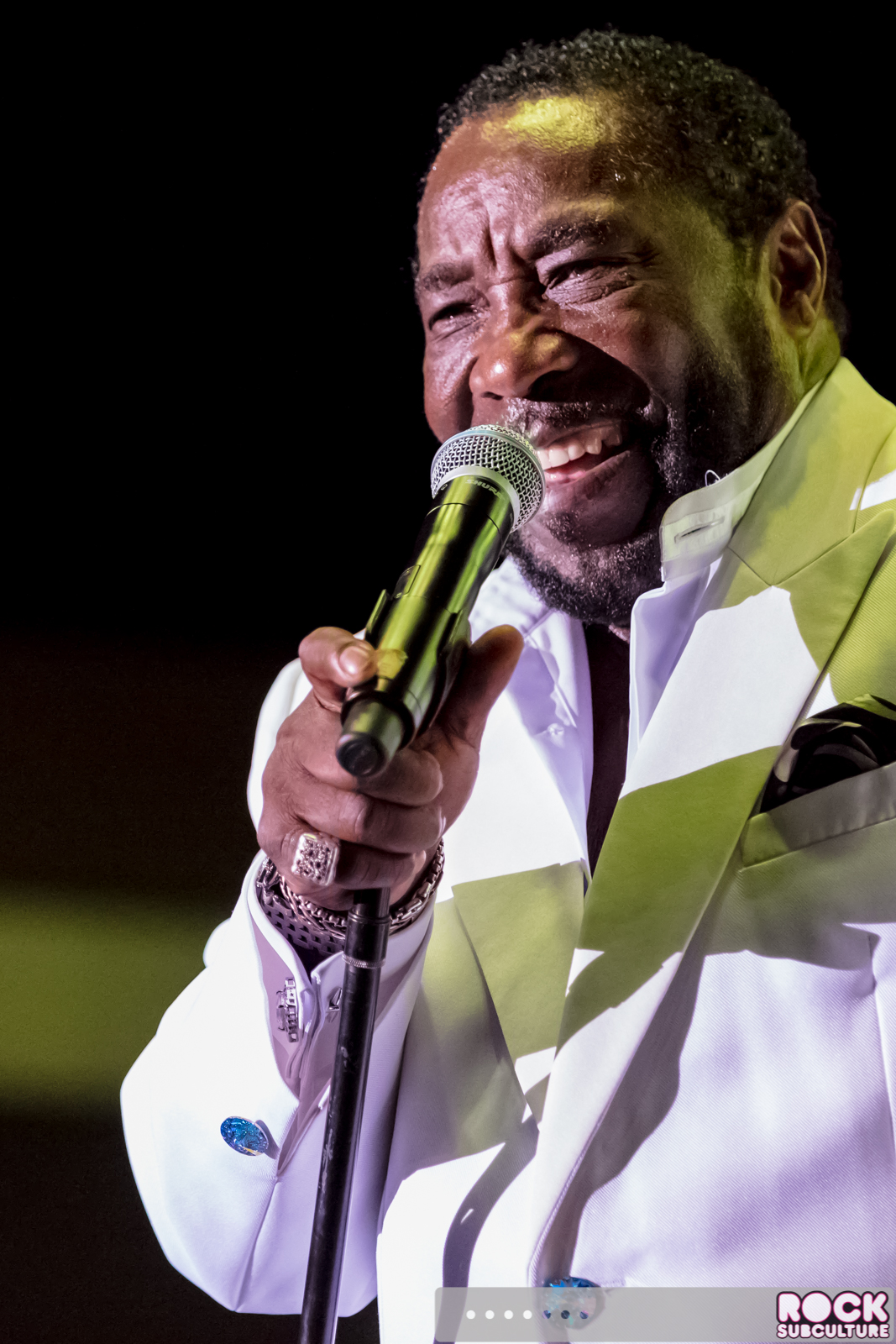 Soulfest-2017-Concert-Photos-Thunder-Valley-WorldOne-Presents-1738