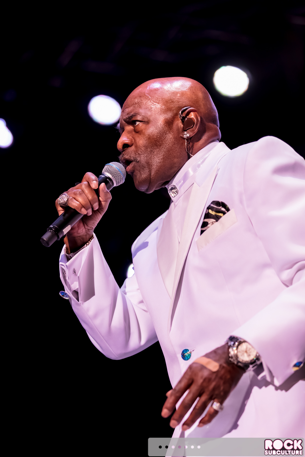 Soulfest-2017-Concert-Photos-Thunder-Valley-WorldOne-Presents-1810