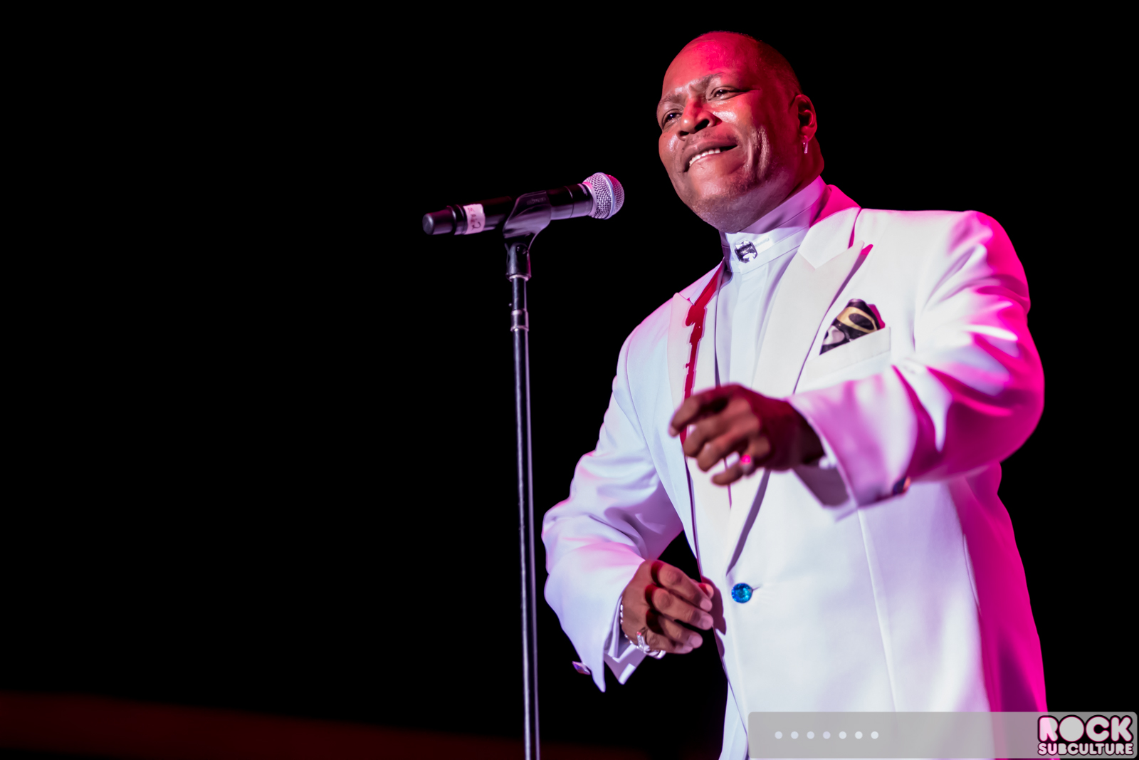 Soulfest-2017-Concert-Photos-Thunder-Valley-WorldOne-Presents-1827