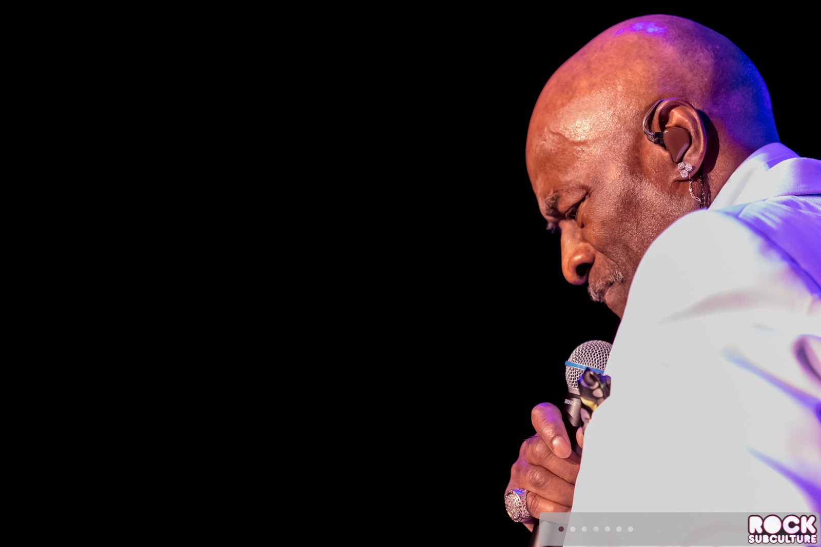 Soulfest-2017-Concert-Photos-Thunder-Valley-WorldOne-Presents-1854