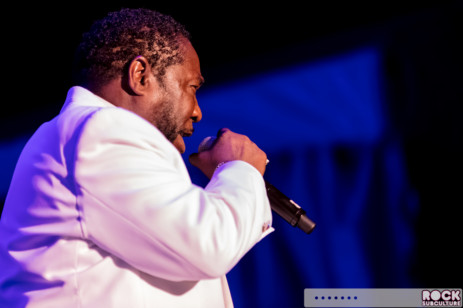 Soulfest-2017-Concert-Photos-Thunder-Valley-WorldOne-Presents-1866