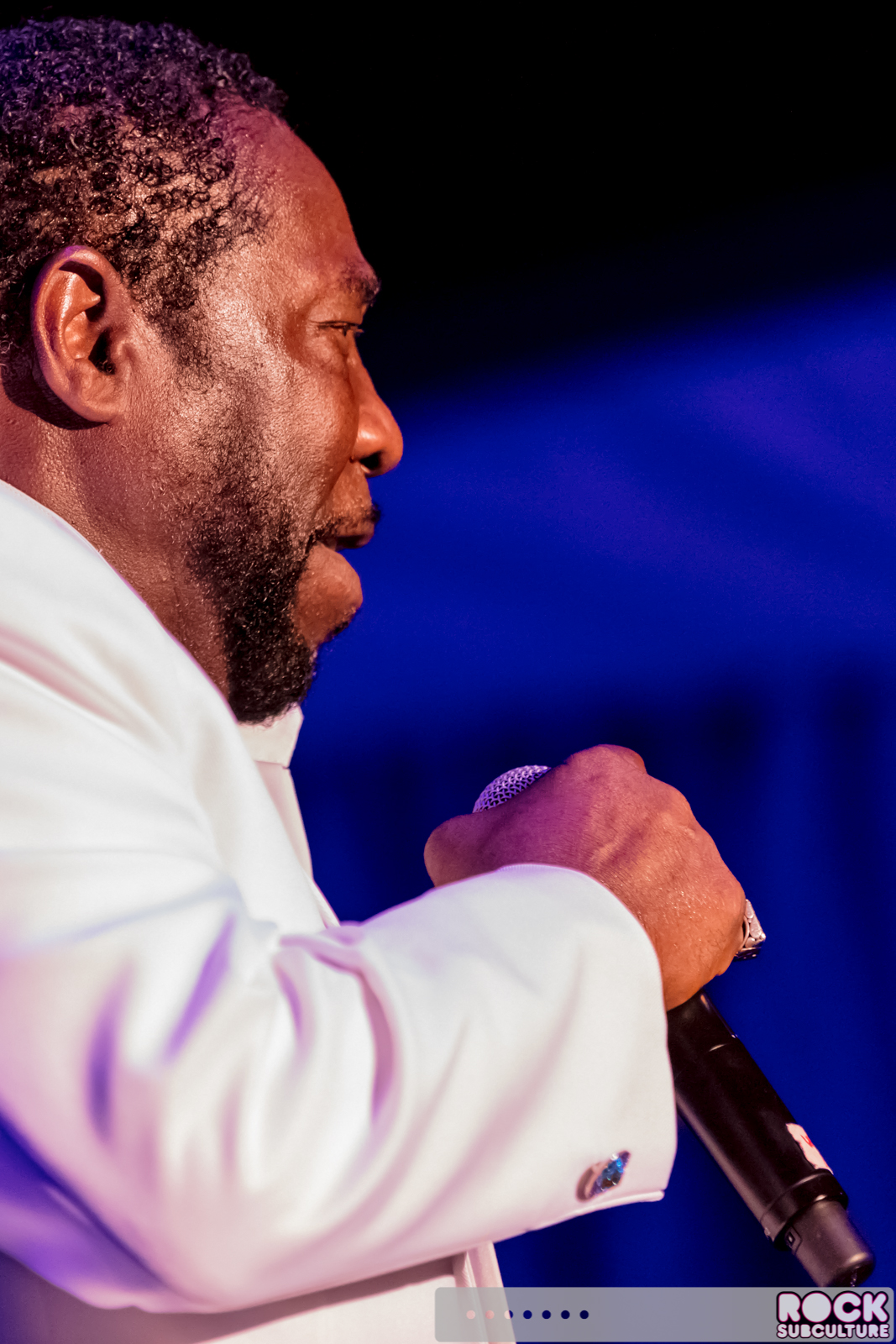 Soulfest-2017-Concert-Photos-Thunder-Valley-WorldOne-Presents-1867