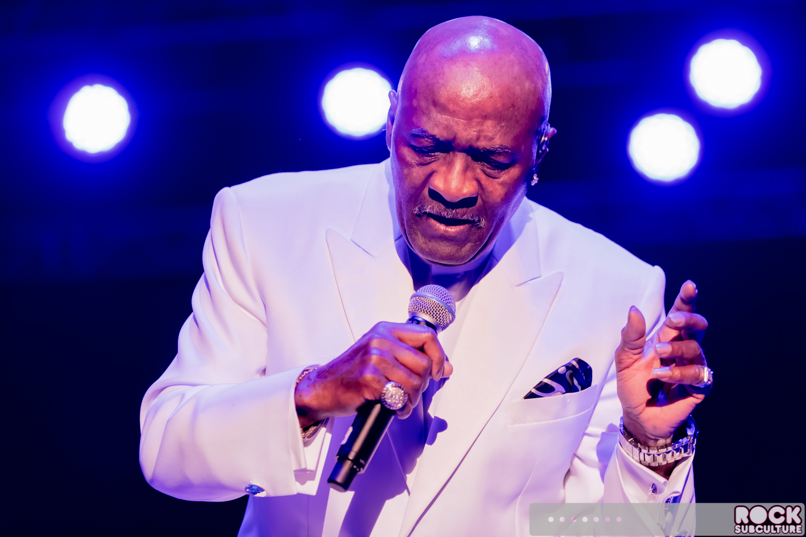 Soulfest-2017-Concert-Photos-Thunder-Valley-WorldOne-Presents-1871