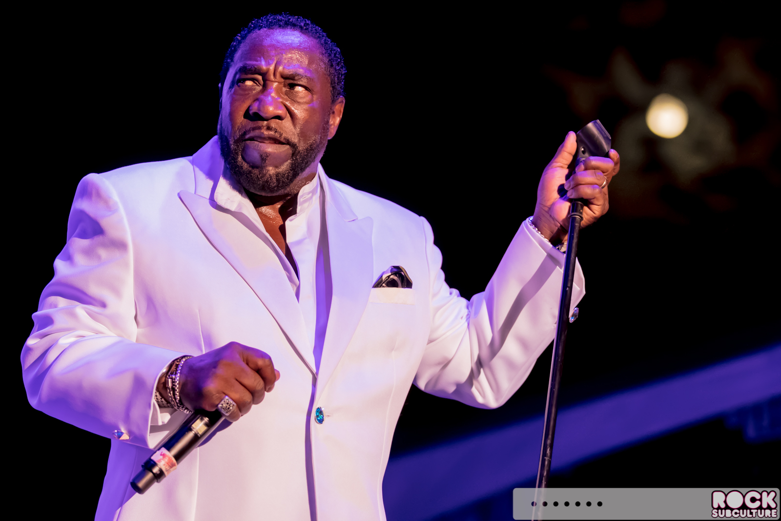 Soulfest-2017-Concert-Photos-Thunder-Valley-WorldOne-Presents-1895