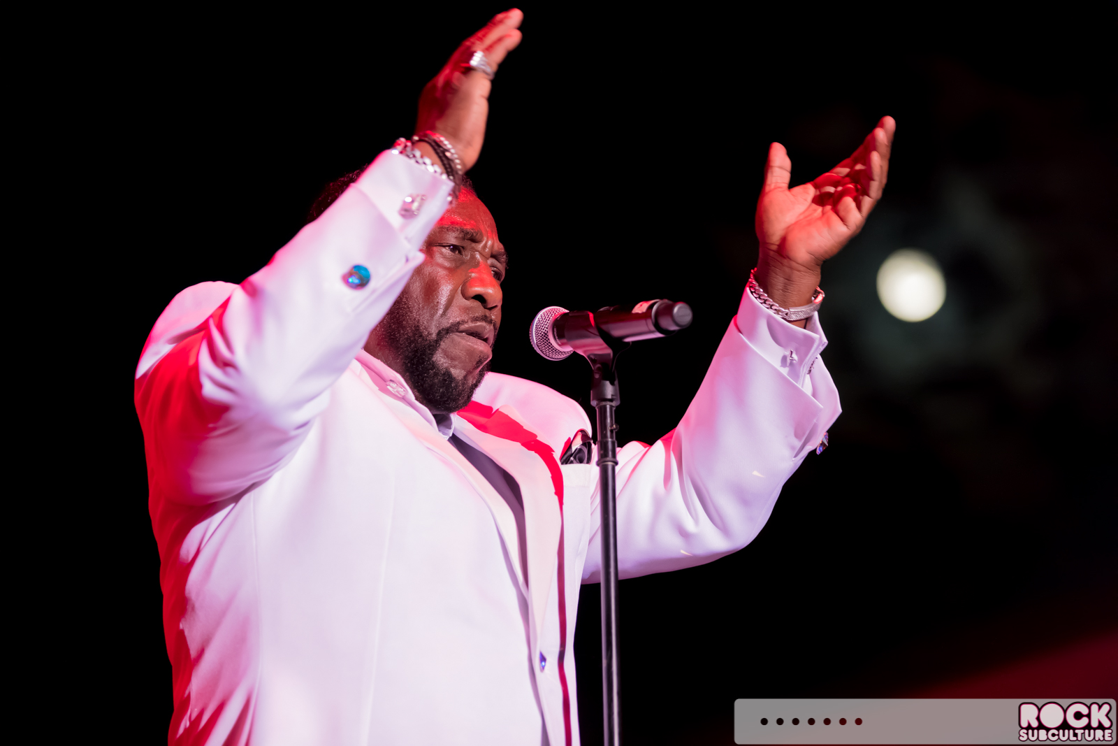 Soulfest-2017-Concert-Photos-Thunder-Valley-WorldOne-Presents-1904