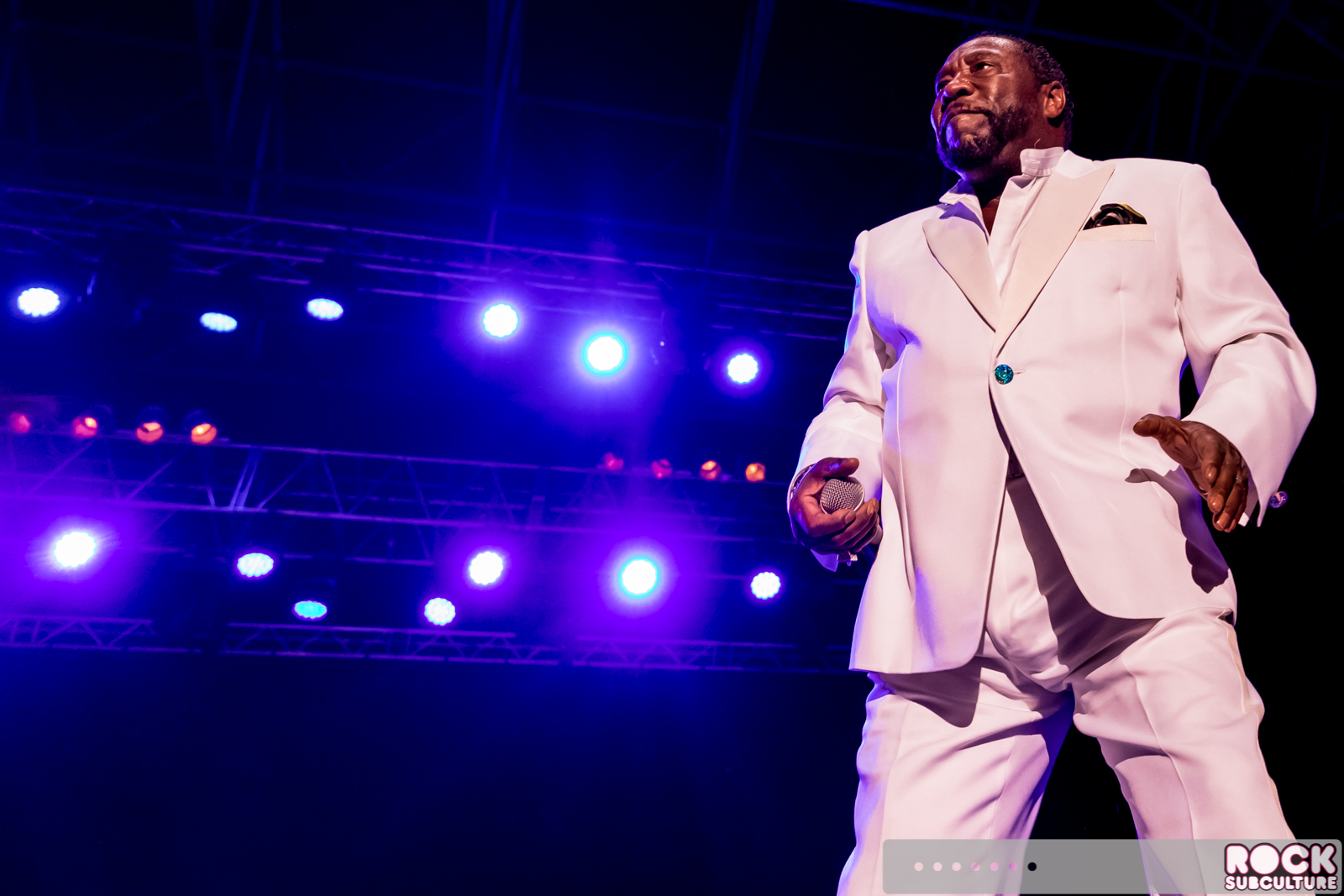 Soulfest-2017-Concert-Photos-Thunder-Valley-WorldOne-Presents-1938