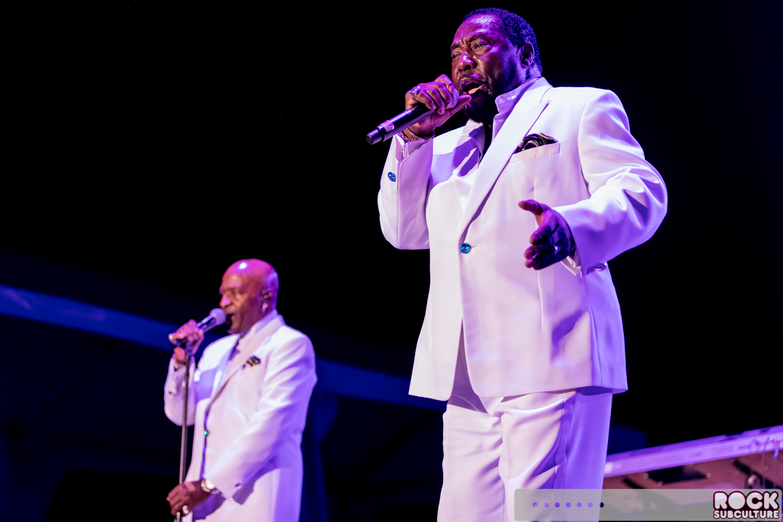 Soulfest-2017-Concert-Photos-Thunder-Valley-WorldOne-Presents-1960