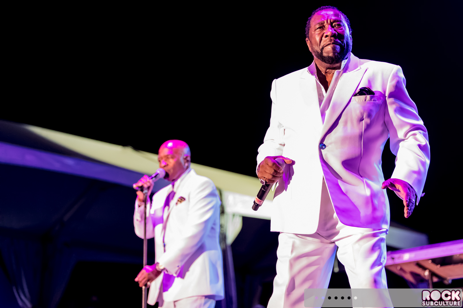 Soulfest-2017-Concert-Photos-Thunder-Valley-WorldOne-Presents-1964
