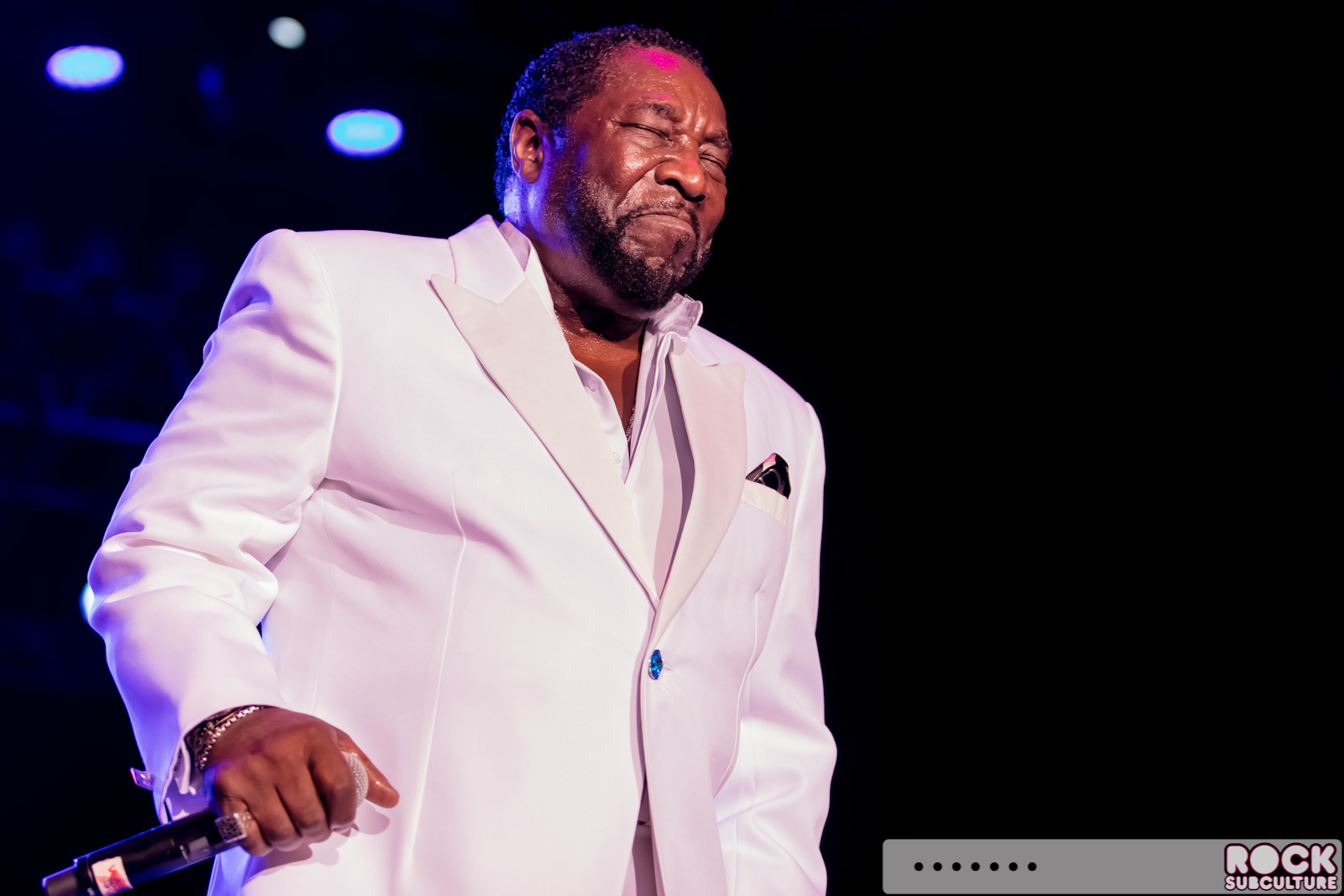Soulfest-2017-Concert-Photos-Thunder-Valley-WorldOne-Presents-1992