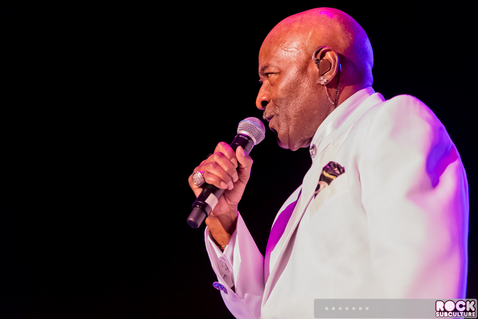 Soulfest-2017-Concert-Photos-Thunder-Valley-WorldOne-Presents-2017