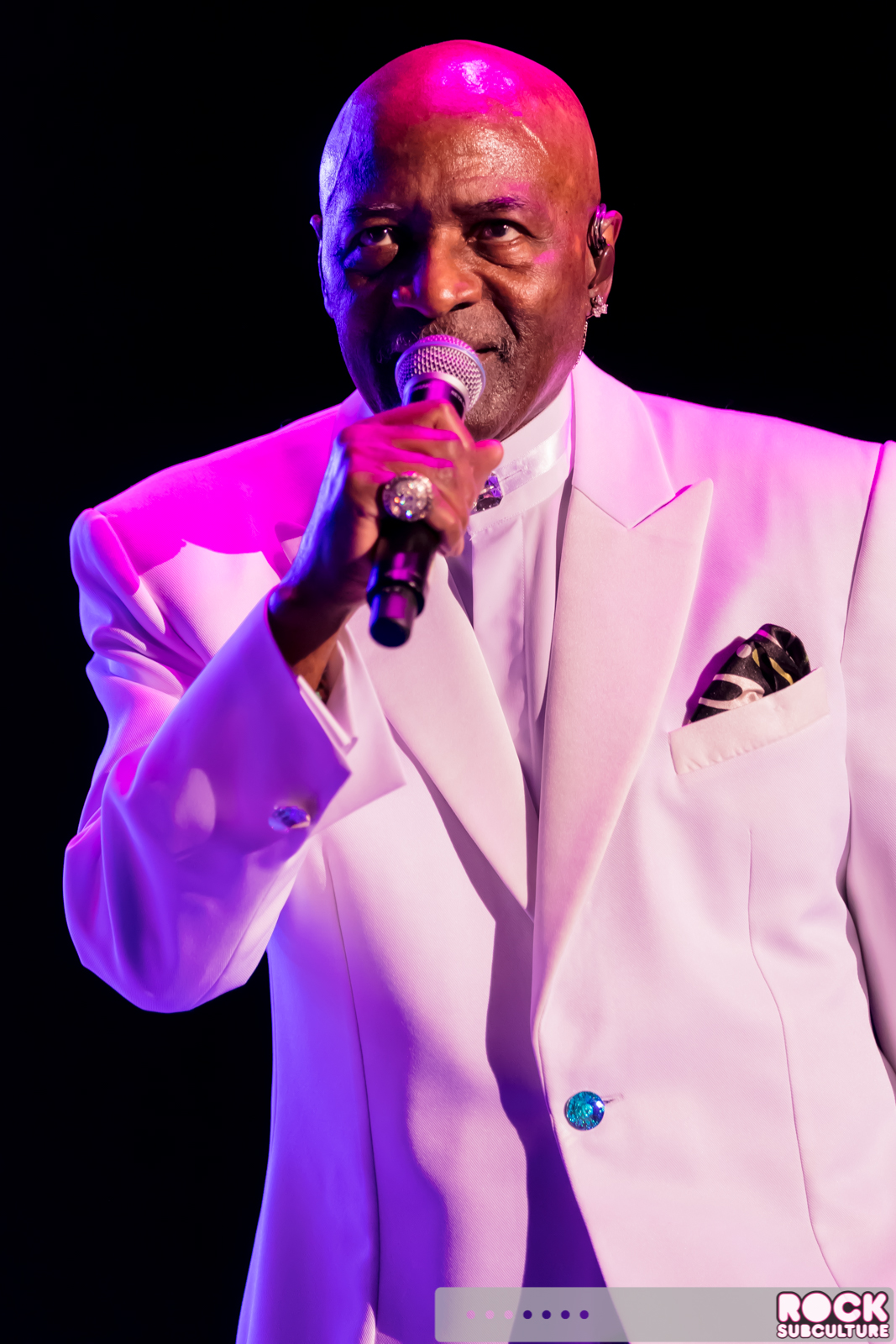 Soulfest-2017-Concert-Photos-Thunder-Valley-WorldOne-Presents-2025