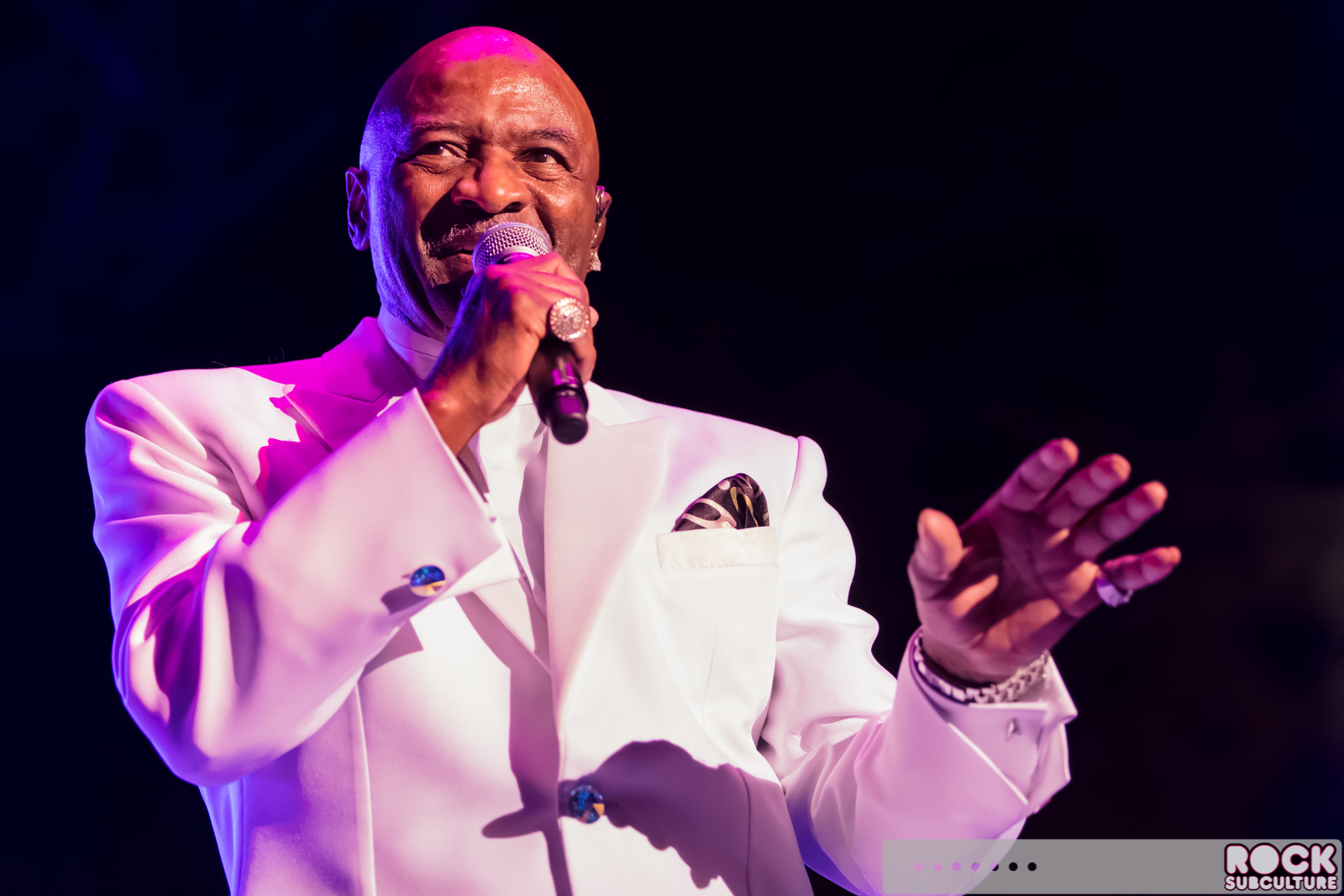 Soulfest-2017-Concert-Photos-Thunder-Valley-WorldOne-Presents-2029