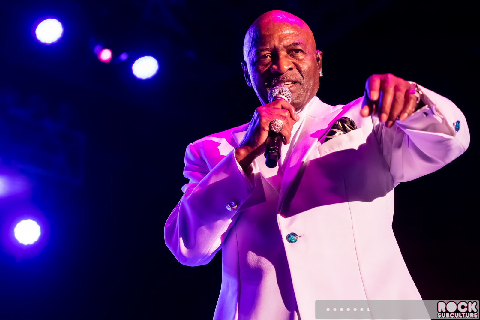 Soulfest-2017-Concert-Photos-Thunder-Valley-WorldOne-Presents-2036