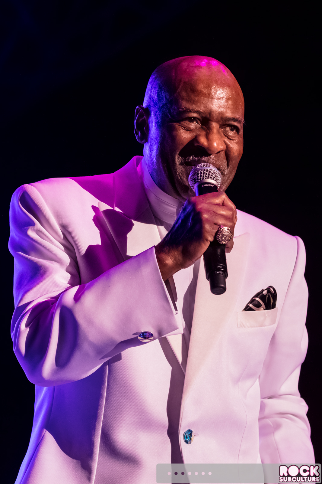 Soulfest-2017-Concert-Photos-Thunder-Valley-WorldOne-Presents-2039