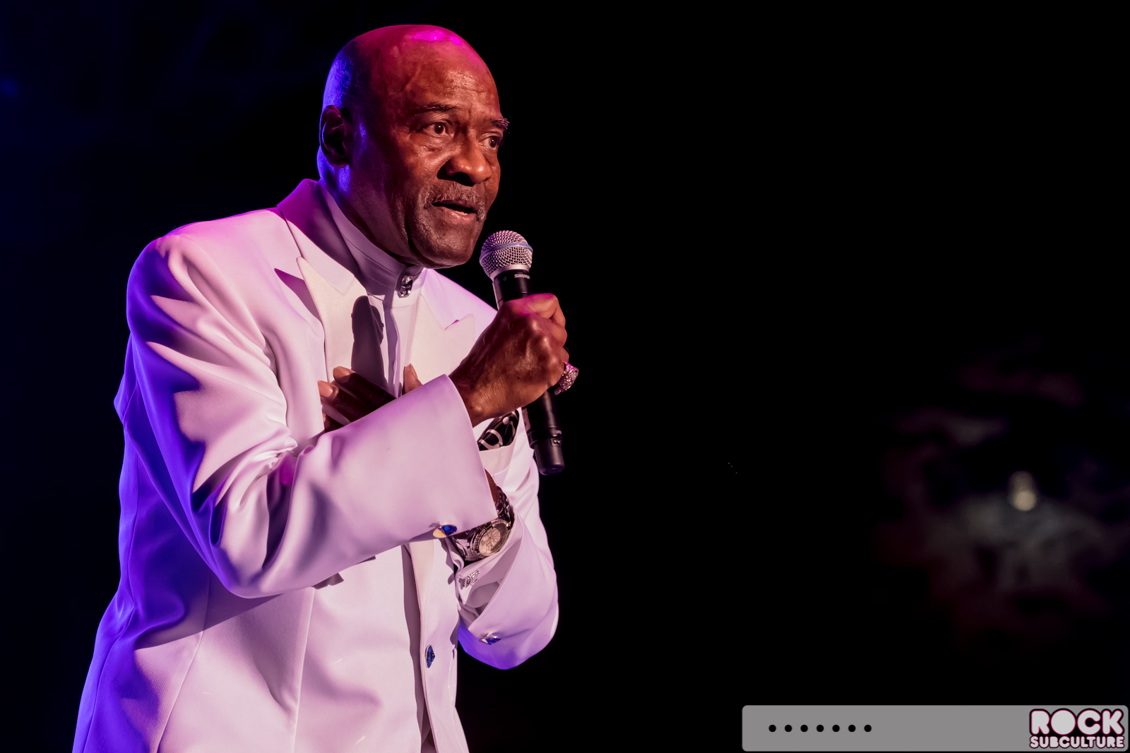Soulfest-2017-Concert-Photos-Thunder-Valley-WorldOne-Presents-2044