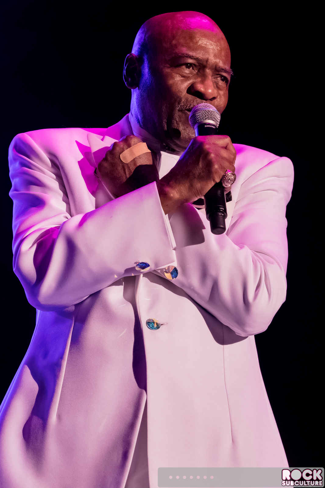 Soulfest-2017-Concert-Photos-Thunder-Valley-WorldOne-Presents-2047