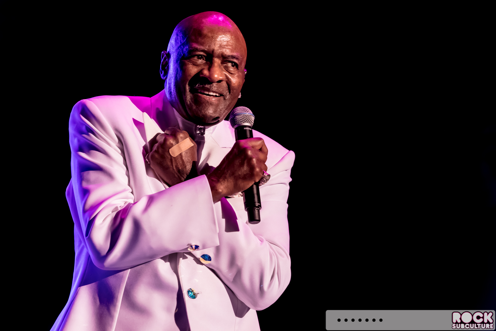 Soulfest-2017-Concert-Photos-Thunder-Valley-WorldOne-Presents-2048