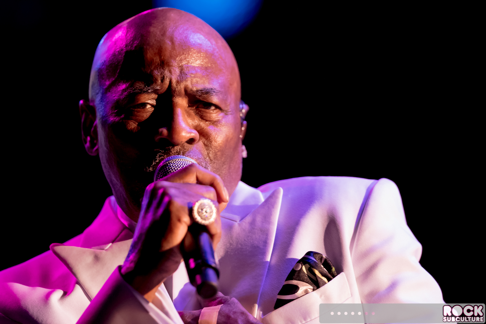 Soulfest-2017-Concert-Photos-Thunder-Valley-WorldOne-Presents-2224