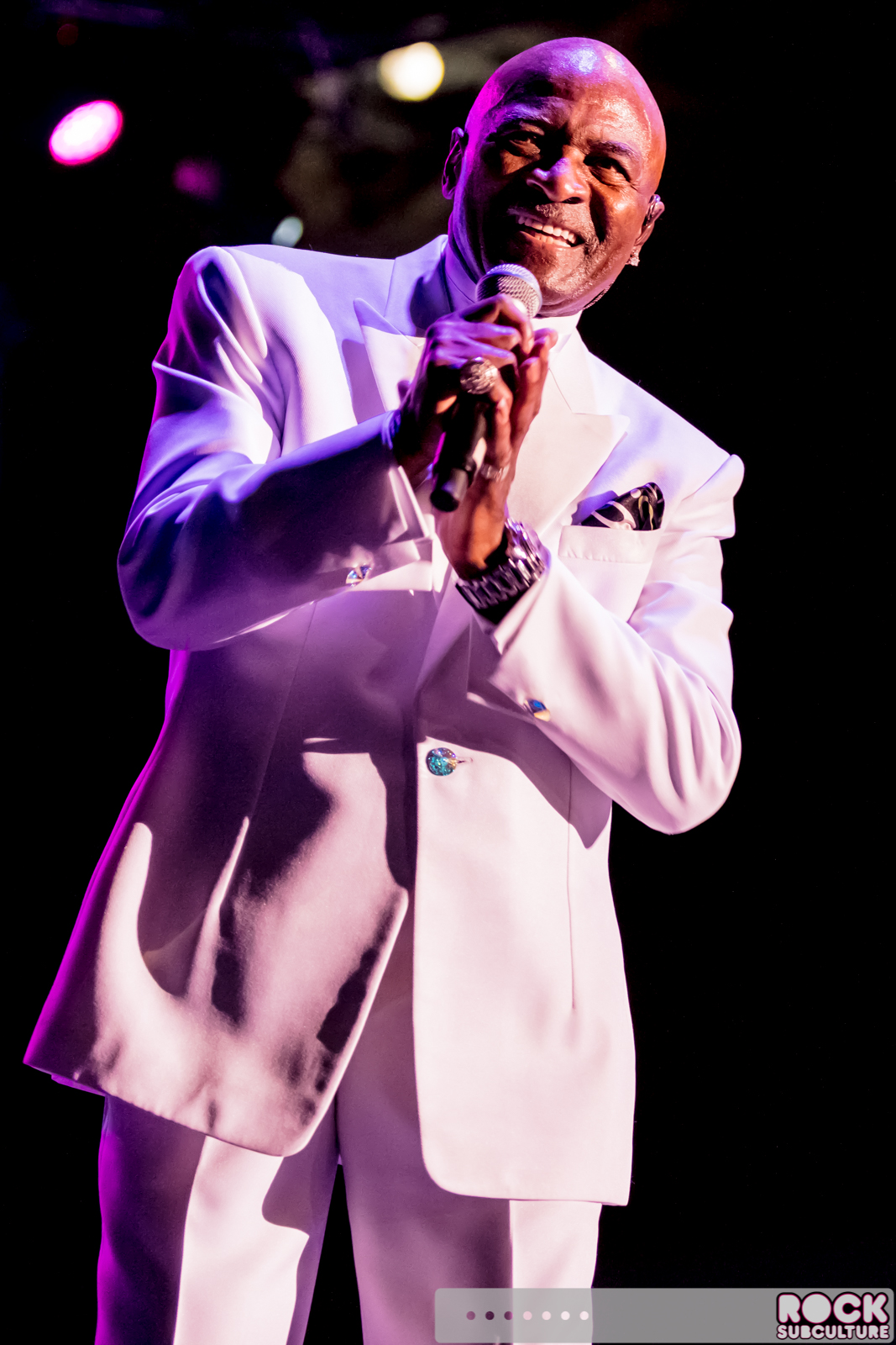 Soulfest-2017-Concert-Photos-Thunder-Valley-WorldOne-Presents-2269