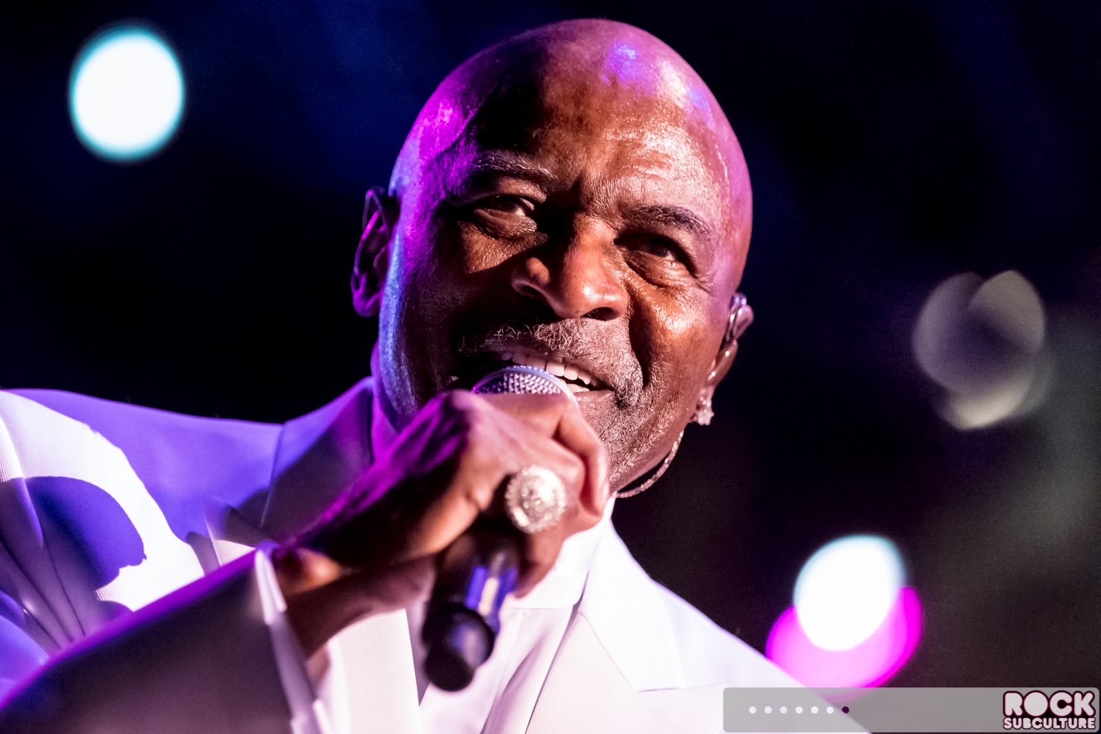 Soulfest-2017-Concert-Photos-Thunder-Valley-WorldOne-Presents-2284