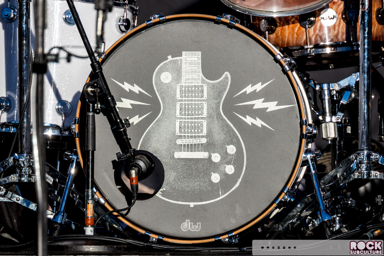 Steve-Miller-Band-Peter-Frampton-2017-Tour-Concert-Photos-Ironstone-Winery-001