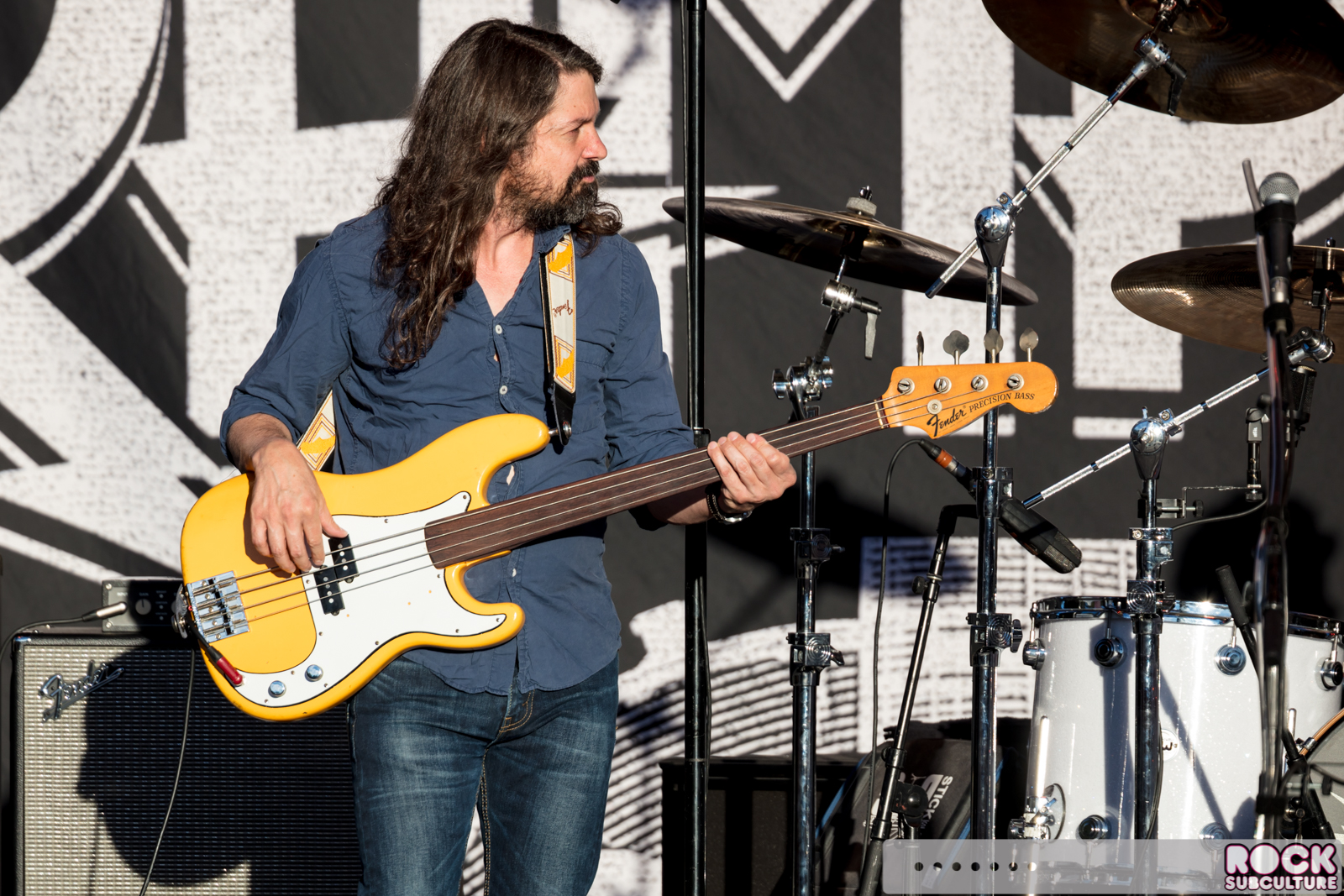Steve-Miller-Band-Peter-Frampton-2017-Tour-Concert-Photos-Ironstone-Winery-015